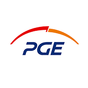 PGE Polska Grupa Energetyczna S.A.