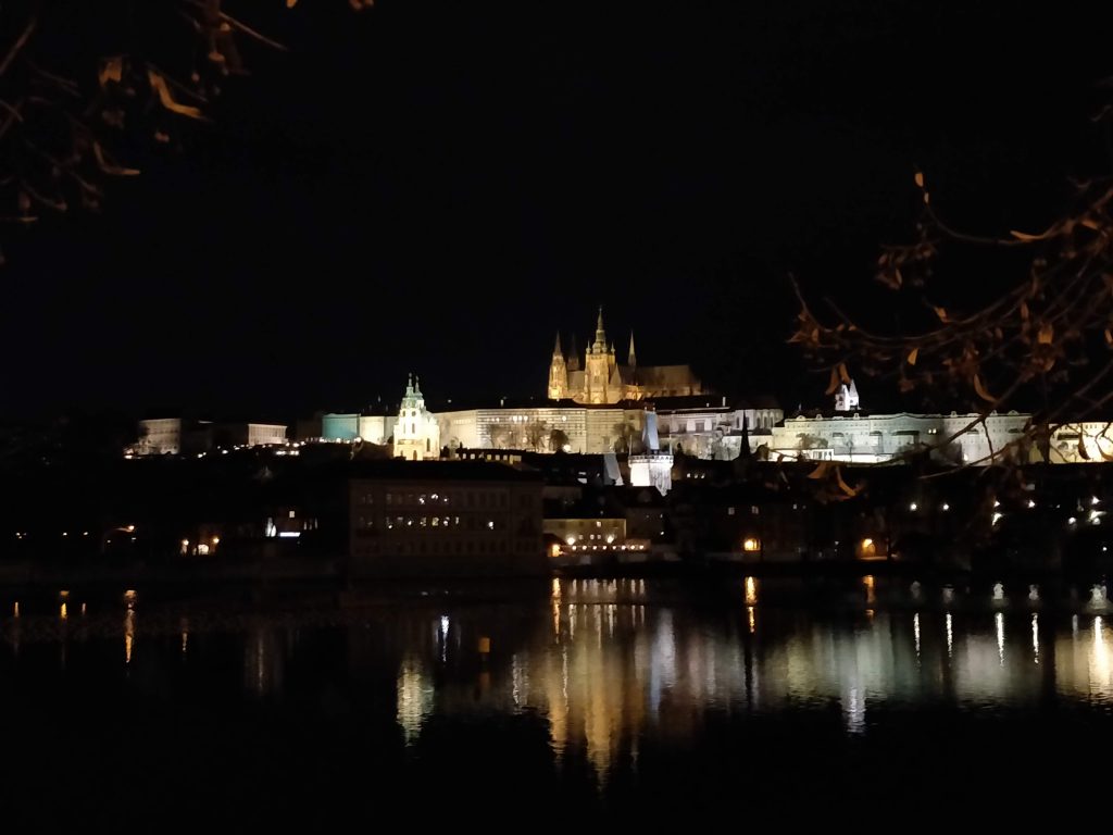 2020 European Rowing Indoor Championships