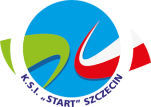 KSI "START" - Logo