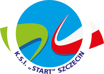KSI "START" - Logo