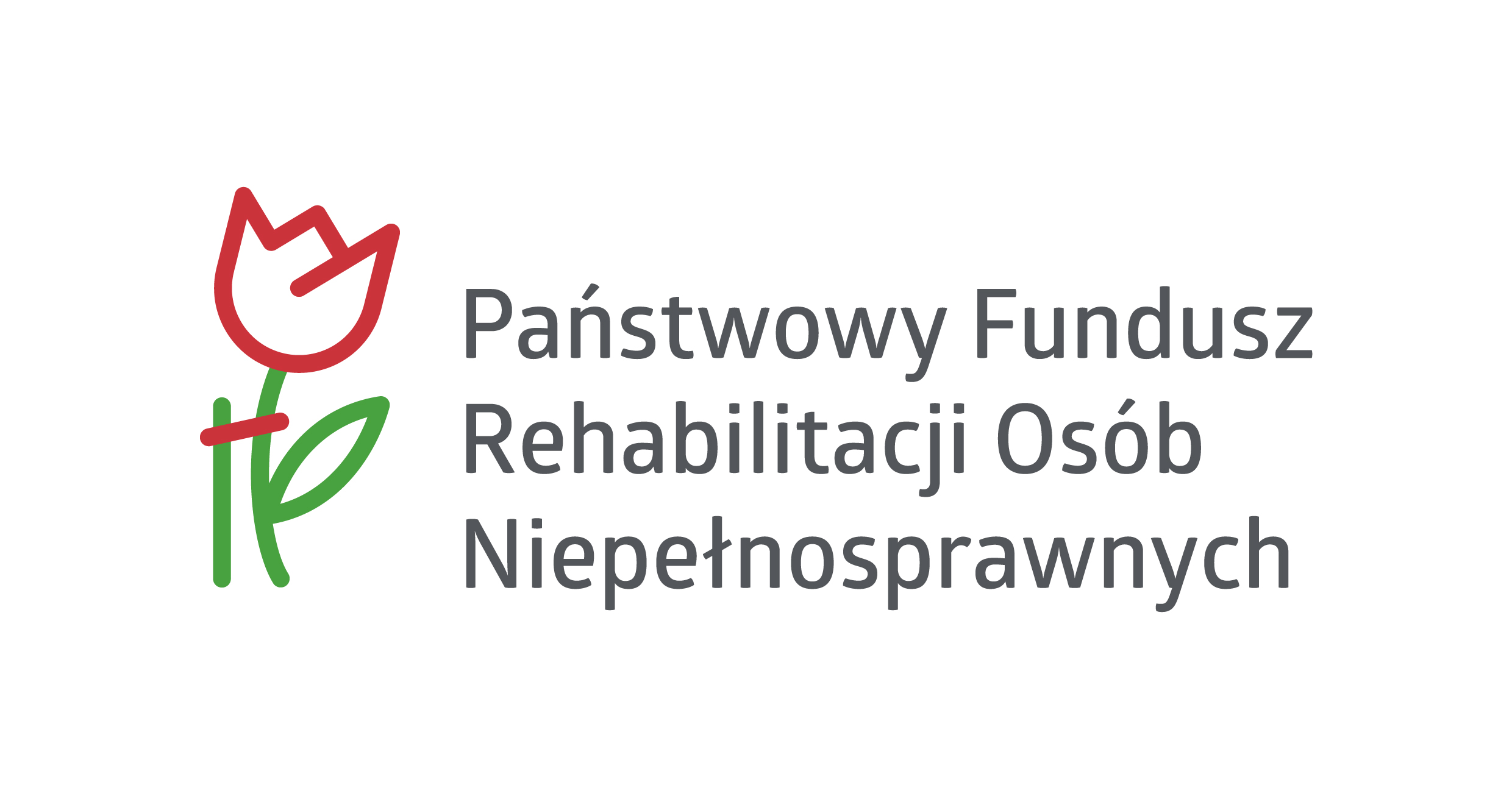 PFRON – środki finansowe na realizację zadań ustawowych określonych w art. 36 ustawy o rehabilitacji zawodowej i społecznej oraz zatrudnianiu osób niepełnosprawnych