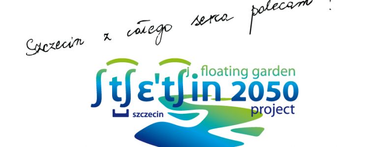 Programy Gminy Miasto Szczecin realizowane przez KSI START Szczecin