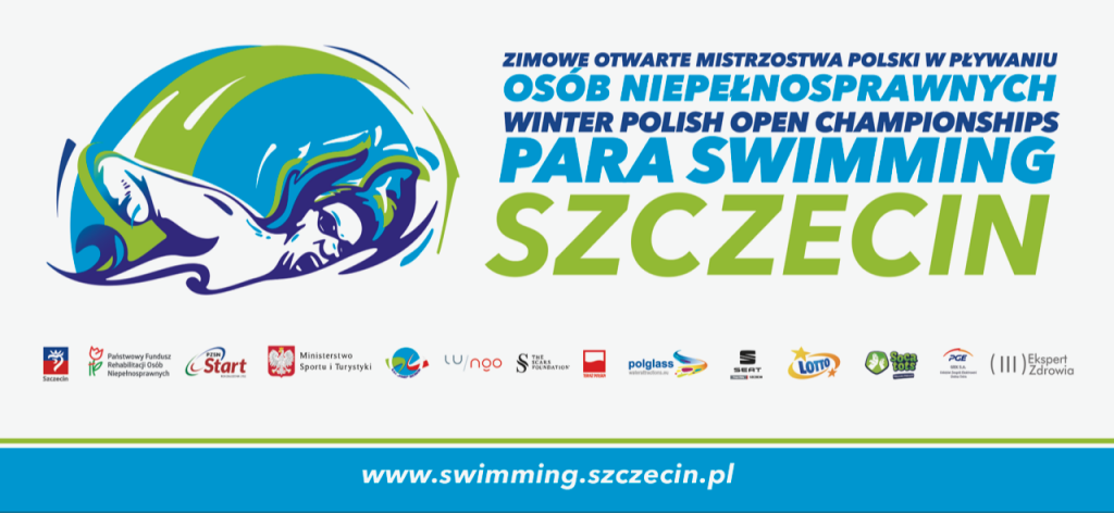 banner Winter Polish Open