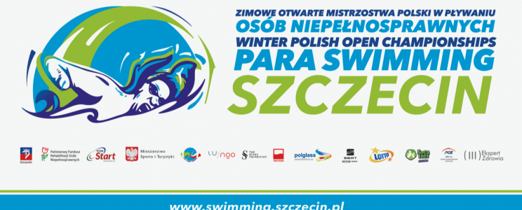 Winter Polish Open 2019 – początek