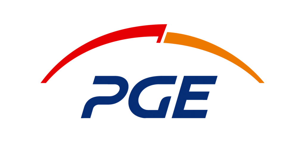 PGE