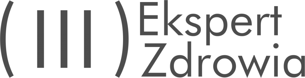 Ekspert Zdrowia