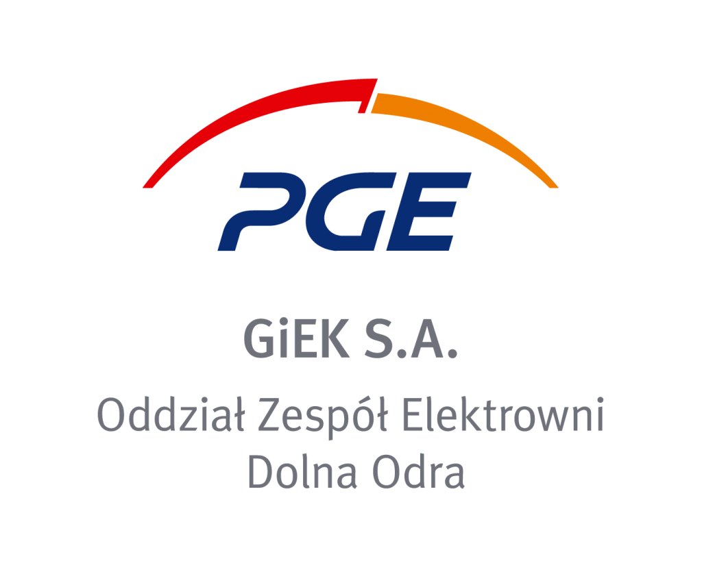 PGE Dolna Odra