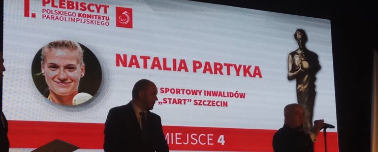88. Indywidualne Mistrzostwa Polski w Tenisie Stołowym (Białystok)