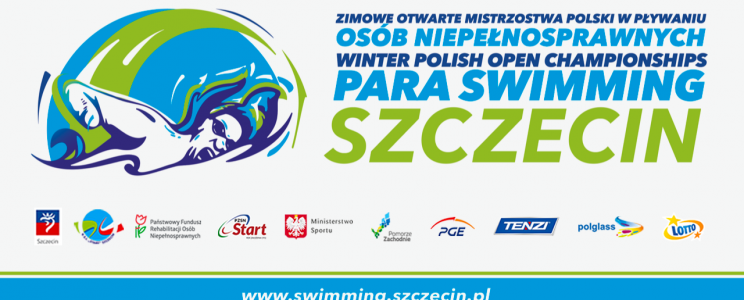 Otwarcie Winter Polish Open 2020