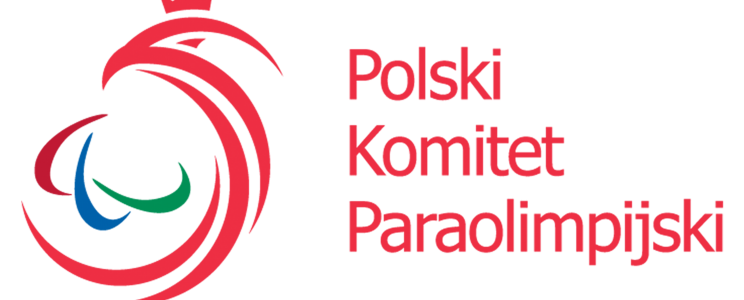 Patronat Polskiego Komitetu Paraolimpijskiego