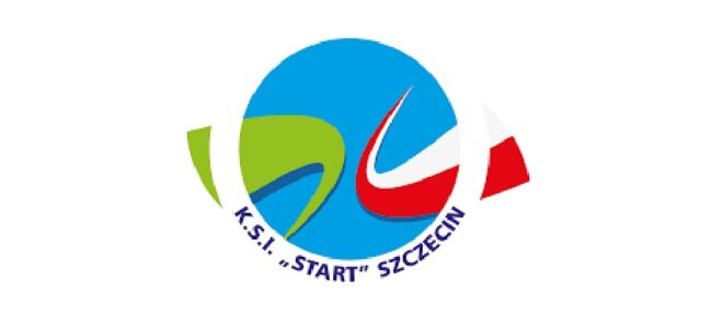 Wyniki zapytania ofertowego nr 15/2026