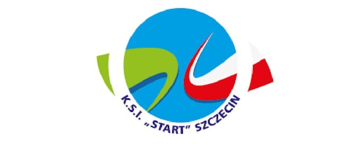 Wyniki zapytania ofertowego nr 14/2026