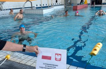 IMG-20241014-WA0000 IMG-20241014-WA0000